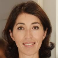 Le licenciement économique dans la fonction publique hospitalière est-il possible ? Par Angélique Eyrignoux, Avocat.
