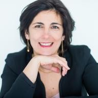 Quelle personnalité juridique pour les robots ? Par Odile Siary, Avocat.