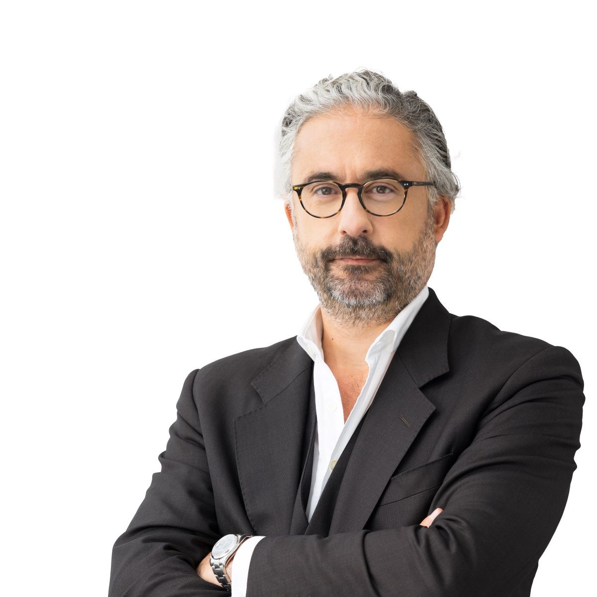 Une proposition de loi capillotractée. Par Arnaud Blanc de la Naulte, Avocat.