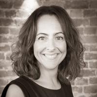 Droit des successions : comment éviter de payer une dette successorale ? Par Magalie Borgne, Avocat.