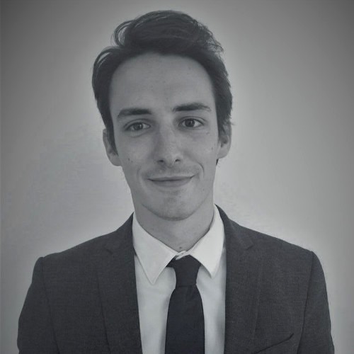 Loi du 30 juillet 2020 relative aux violences conjugales : extension du domaine de l'indignité successorale. Par Antoine Giraudet, Avocat.