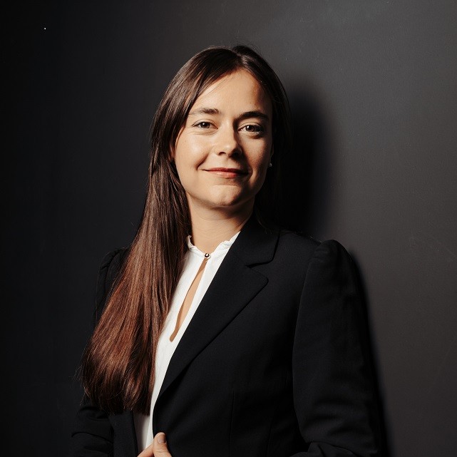 Protection pénale de l'animal : un pas supplémentaire accompli par le législateur. Par Graziella Dode, Avocat.
