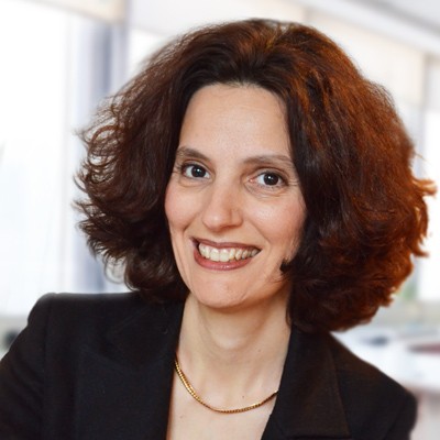 RGPD : la fonction de « DPO » expliquée en quelques mots (partie 1/3). Par Caroline Sandler-Rosental, Avocat.