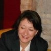 Cession automatique de droits d'auteur dans un contrat de travail : une question complexe mettant en exergue un risque juridique pour l'employeur. Par Delphine Bastien, Avocate.