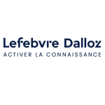 Lefebvre Dalloz