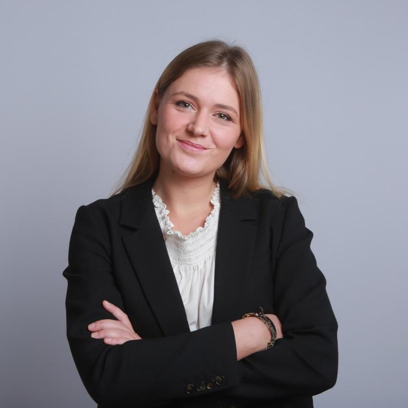 Tout savoir sur la prestation compensatoire. Par Clémence Bonnet, Avocat.