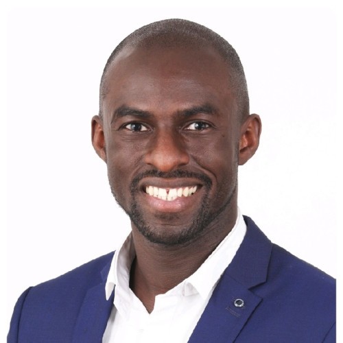 La faute inexcusable du particulier employeur. Par Quentin Misseou, Avocat. 