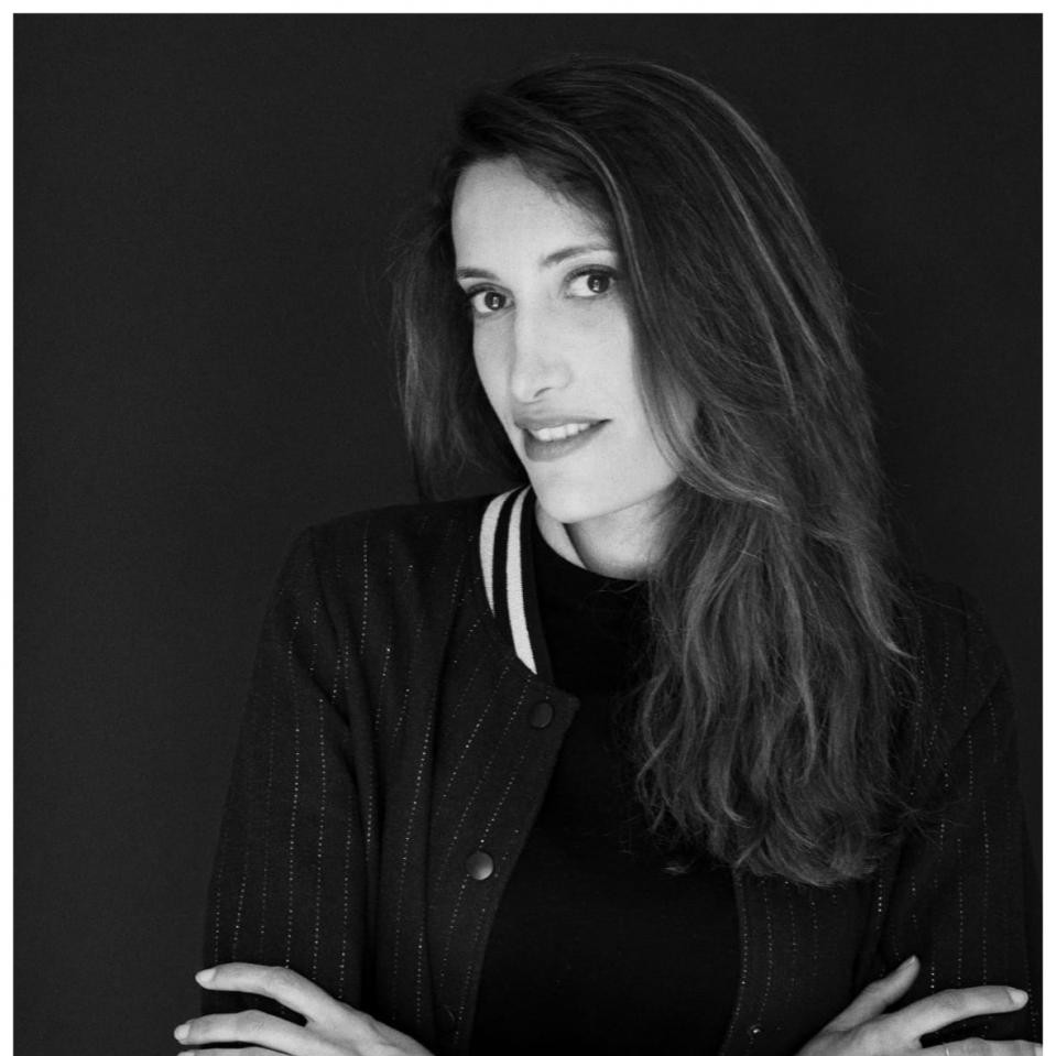 Le droit de la propriété intellectuelle et les partenariats influenceurs. Par Maya Lahlouh, Avocate.