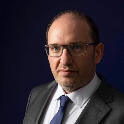 Travail dissimulé : le cumul des poursuites pénales et URSSAF est-il conforme à la Constitution ? Par Alexandre-M. Braun, Avocat et Myriam Marrache, Etudiante.