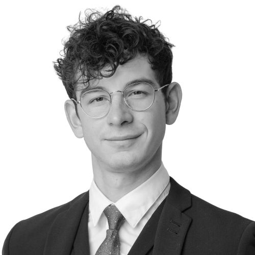 L'intelligence artificielle va rendre les avocats riches ! (1)