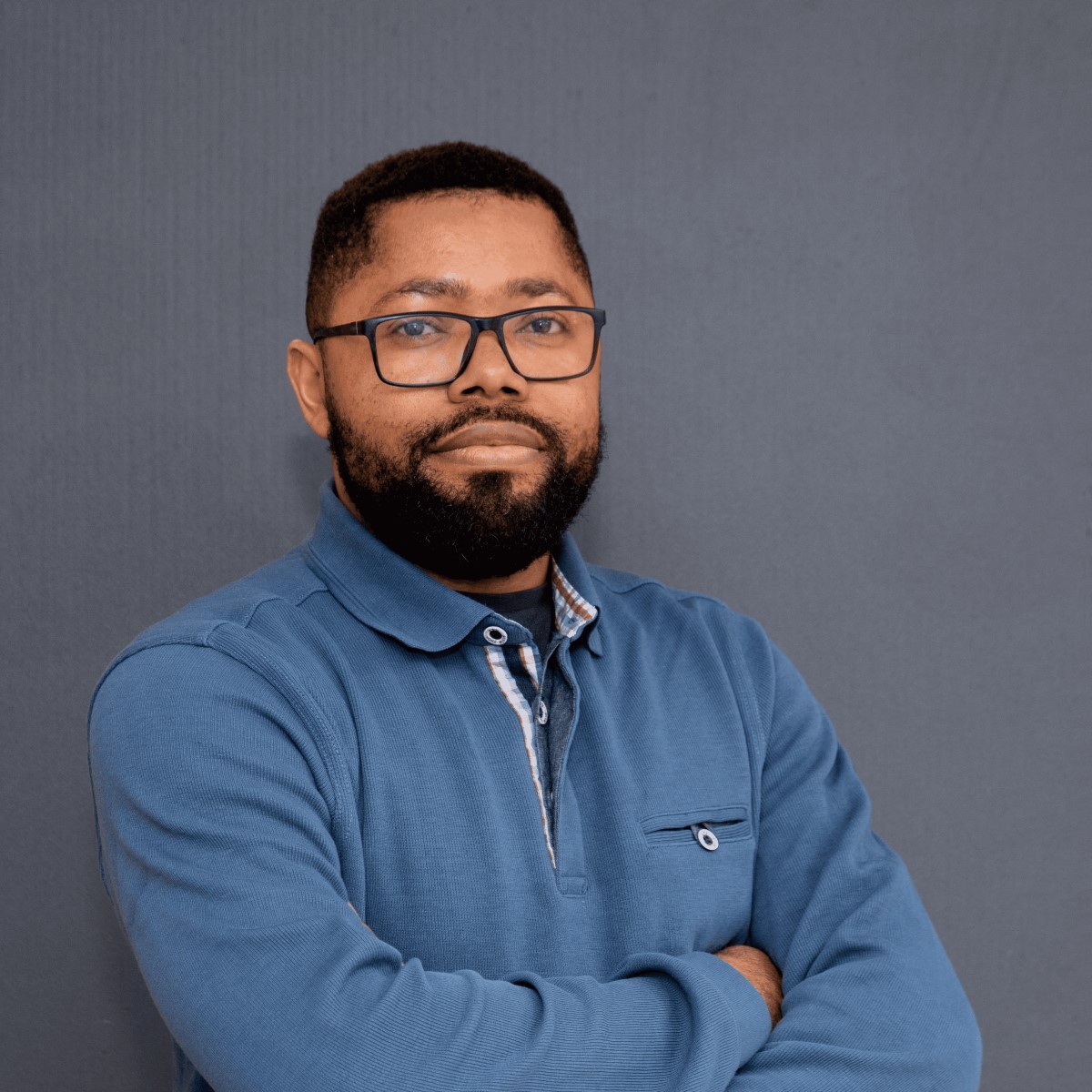 Le contrat de prêt à usage portant sur l'immobilier dans le contexte familial congolais. Par Taty Mukwayakala Tatiku, Juriste.