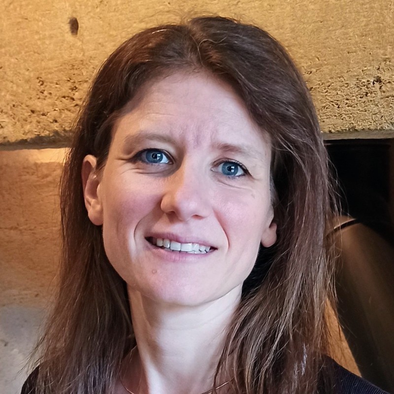 Brocante, braderie et vide-grenier : ce que l'on peut et ce que l'on ne peut pas faire. Par Marie de Champeaux, Rédactrice Web.