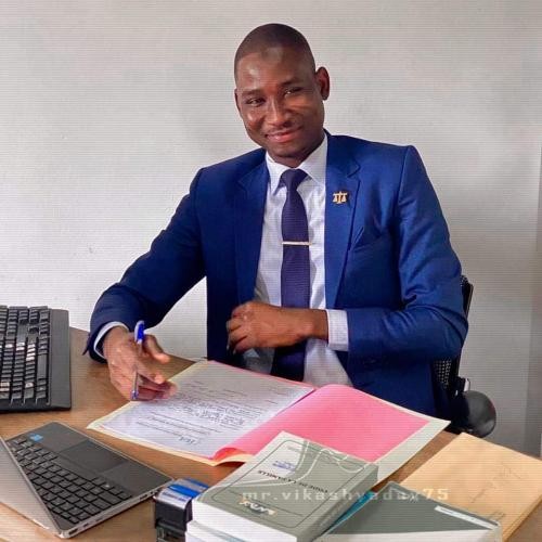 La hiérarchie des statuts et des pactes d'actionnaires en droit Ohada et en droit français. Par Abdoul-Razak Tsahirou Idi, Doctorant.