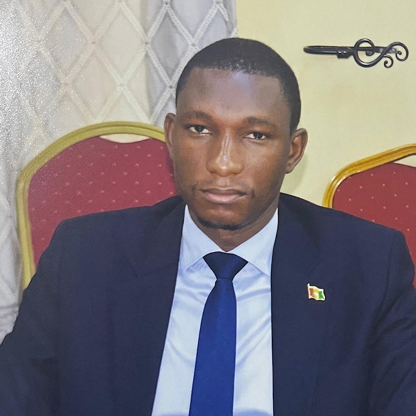 La procédure d'injonction de payer en droit OHADA en bref. Par Karamoko Diamion Kaba, Magistrat.