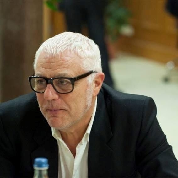 Agents sportifs : 2, avocats mandataires sportifs : 0. Par Philippe Lefevre, Avocat.
