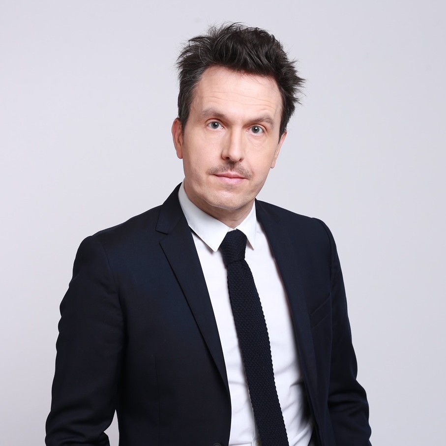 Divorce, vocation successorale et prestation compensatoire. Par Federico Herrera Cesareo, Avocat.
