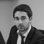 Les facilités de cession du bail commercial en cas de départ à la retraite. Par Matthieu Marzilger, Avocat.