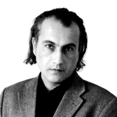 Année lombarde et TEG : La déchéance du droit aux intérêts pour seule sanction (1/2). Par Jean-Simon Manoukian, Avocat.