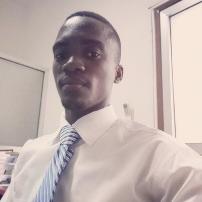 La protection des données à caractère personnel par les cabinets d'avocats africains : cas de la Côte d'Ivoire. Par Ariel Dehi, Etudiant.