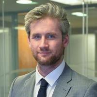 Les risques attenants à un investissement dans le cadre de la loi Girardin. Par Jean Caupin.