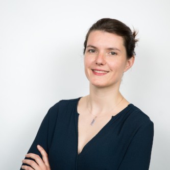 Et si le juge allait sauver le climat ? Par Louise Tschanz, Avocate.