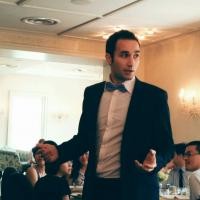Le sexisme fait irruption dans le Code du travail ! Par Adrien Roux Dit Buisson, Elève-Avocat.