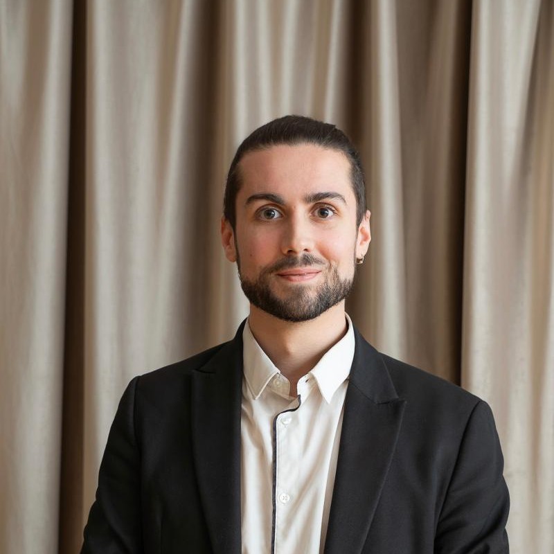 Vente de terrains du domaine privé d'une commune : ce que disent les textes en 2025. Par Matéo Cintas, Avocat.