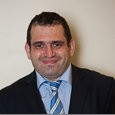 Est-ce que la loi Travail inverse la hiérarchie des normes ? Par Eric Slupowski, Avocat.