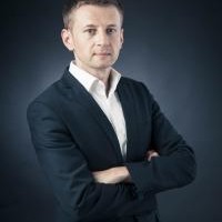 La rupture conventionnelle. Par Fabien Kovac, Avocat.