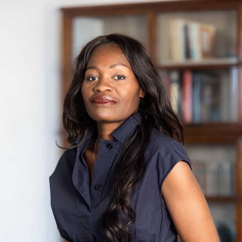 Trente ans de l'OHADA : l'intérêt des sûretés conventionnelles en question. Par Dominique Owona-Atangana, Avocate.