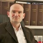 Haro sur la rupture conventionnelle. Par Franc Muller, Avocat.