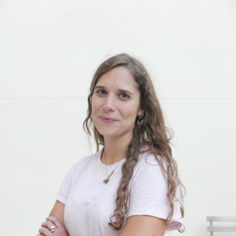 Le numérique dans tous ses états : approche fiscale, humaine et politique. Par Chloé Rama, Juriste.