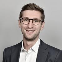 Entreprises de propreté : changement de prestataire et transfert du contrat de travail des salariés. Par Thomas Bernard, Avocat. 
