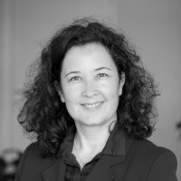 Le registre des bénéficiaires effectifs. Par Sandrine Clévenot, Avocat.