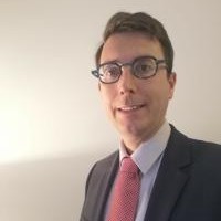 Vers un assouplissement des règles de l'article 905 du CPC ? Par Joseph Magnan, Avocat. 