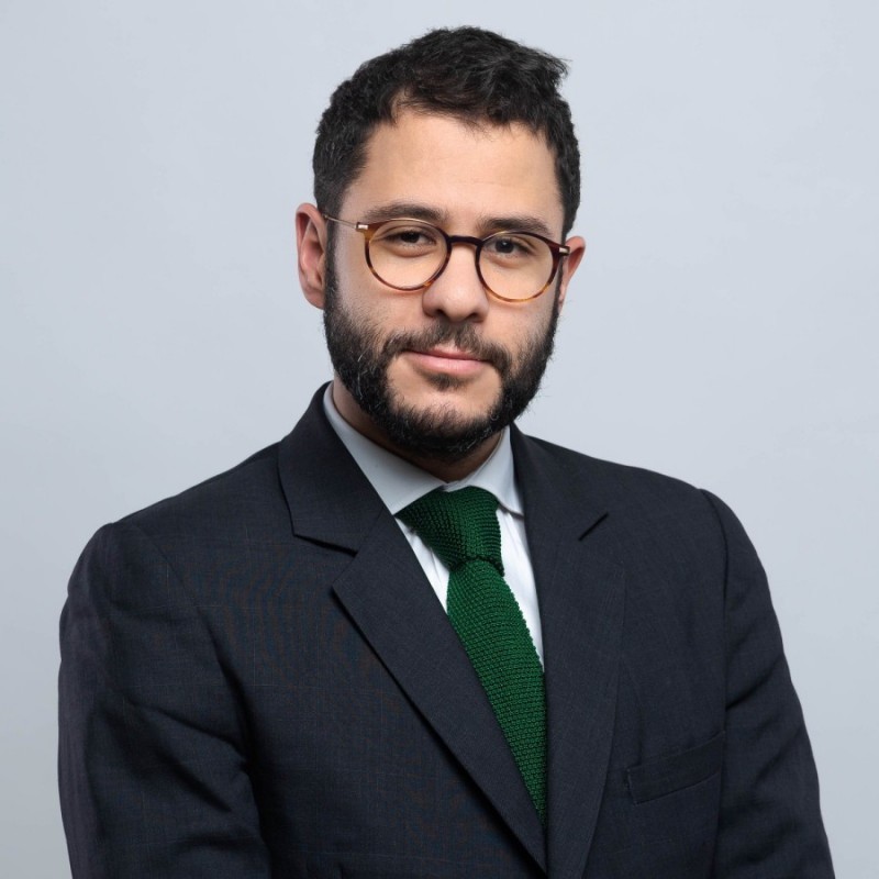 Influence commerciale : la loi sanctionne déjà les pratiques trompeuses. Par Médi Abkari, Avocat.