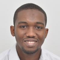 La Cour africaine des droits de l'homme est-elle une juridiction moribonde ? Par Sow Alpha Oumar.