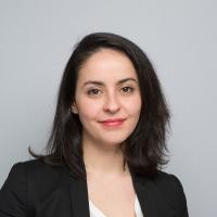 La réforme de la justice prud'homale après la loi Macron : Etat des lieux et analyse. Par Lydia Hamoudi, Avocat.