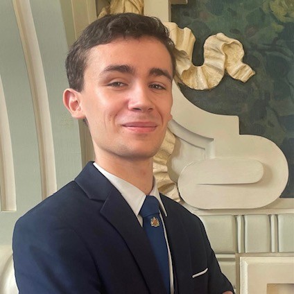 2024 ou le renforcement des garanties accordées aux agents publics en dix décisions de justice. Par Bastien Dorel, Etudiant. 