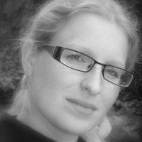 Megaupload est... down. Par Alexandra Zwang, Juriste