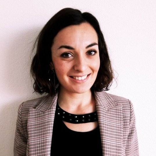 Divorce et liquidation judiciaire : l'insaisissabilité de la résidence principale fragilisée. Par Marion Laguerre-Camy, Avocat. 