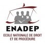 ENADEP