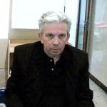 Fonctionnaire : comment et pourquoi demander l'imputabilité au service d'une maladie ou d'un accident ? Par André Icard, Avocat.