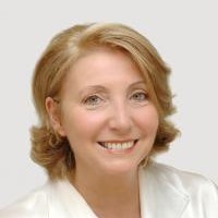 Le contrôle fiscal à distance. Par Françoise Cavallé, Avocat.