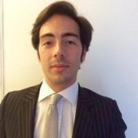 Avocats vs. Startups : le soulèvement des machines.