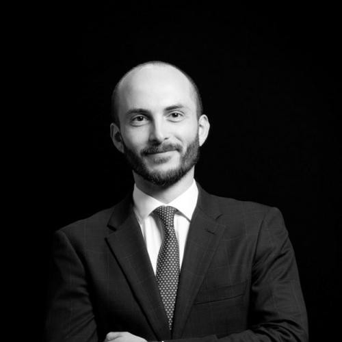 L'insécurité juridique au cœur des différends entre avocats, exemples pratiques. Par Tommaso Cigaina, Avocat.