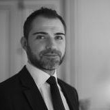 Le sort de Vincent Lambert dépend-il réellement du droit international ? Par Matthieu Ragot, Avocat.