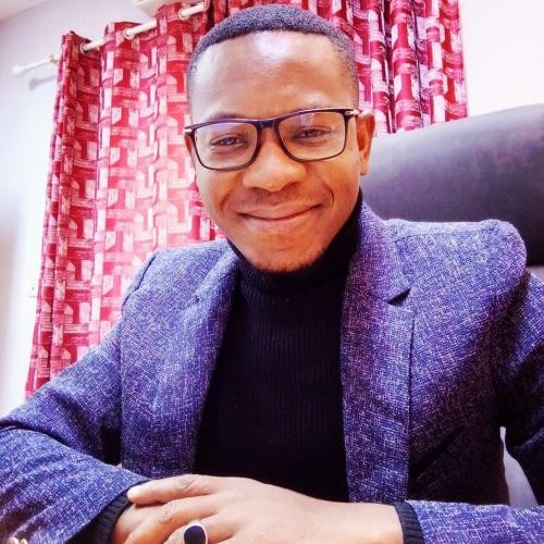 Etude comparative de la garantie des vices cachés dans le Code civil burkinabè et l'obligation de délivrance conforme dans l'AUDCG OHADA et la CVIM. Par Rachidi Tapsoba, Juriste.