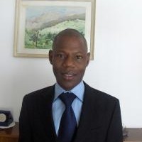 Interdépendance des contrats : la Cour de cassation précise la sanction de la résiliation de l'un des contrats. Par Paly Tamega, Docteur en droit.