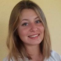 L'exclusion des services juridiques d'avocats du champ des marchés publics : une différence de traitement justifiable ? Par Ilona Chabert, Juriste. 